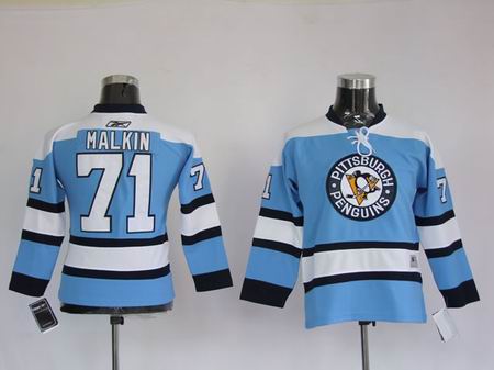 kid nhl jerseys-047